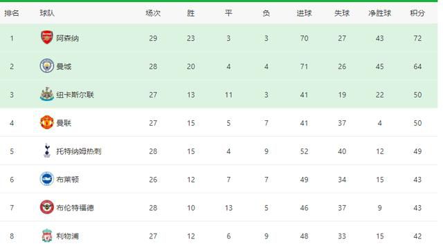 涩爱av在线播放